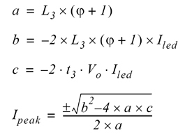 Equation